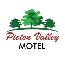 Picton Valley Motel