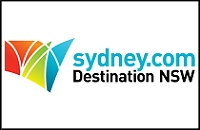Destination NSW Sydney.com Destination NSW Sydney.com