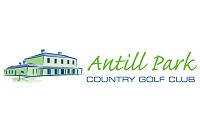Antill Park Country Golf Club Antill Park Country Golf Club