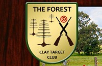 The Forest Clay Target Club The Forest Clay Target Club