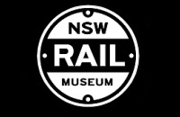 NSW Rail Museum NSW Rail Museum